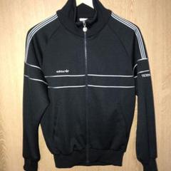 adidas atp 80s 西ドイツ 在原みゆ紀 Suchmos ヨンス adidas atp 80s 西ドイツ 在原みゆ紀 Suchmos ヨンス メンズ
