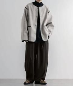 epnok パイピングの中古/未使用品 - メルカリ