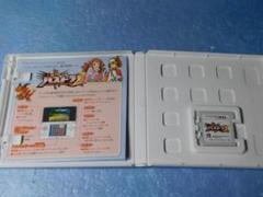 ★３ＤＳ★パズドラＺ　パズル＆ドラゴンズ（パズルＲＰＧ）★送料込み★