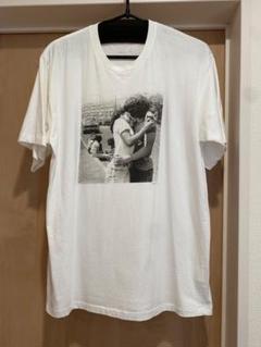 holiday ホリデー ロングTシャツ Joe Szabo ジョースザボ HOLIDAY「SUPER FINE DRY L/S T-SHIRT （Joe Szabo）」