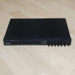 TASCAM US-1800 16x4 オーディオインターフェース おまけ付き