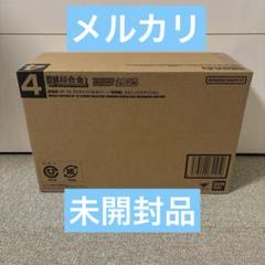 DX超合金　劇場版 VF-1S ストライクバルキリー　メカニックエディション