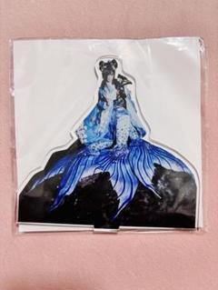 浅葱　狐華火　玉藻前　アクリルスタンド　D ASAGI 九尾の狐　桃太郎伝記 ④