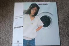 2025年最新】大貫妙子 sunshower レコードの人気アイテム - メルカリ
