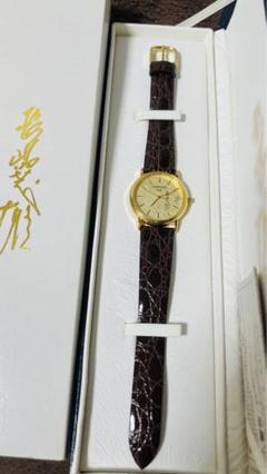 2022年最新】長嶋茂雄終身名誉監督の検索結果 - メルカリ 販売大セール ■未展示品■長嶋茂雄終身名誉監督 勇退記念刺繍ボール 記念グッズ