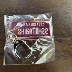 【レア】浦和レッズ 選手支給品 ユニフォーム GK 都築龍太選手 非売品 2025年最新】浦和レッズの人気アイテム - メルカリ
