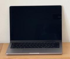 2025年最新】macbook pro m1 ジャンクの人気アイテム - メルカリ