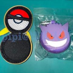 まなみ オーダーメイド ポケモンGOプラスプラス専用ケース まなみ オーダーメイド ポケモンGOプラスプラス専用ケース 今年