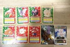 トップサンポケモンその他