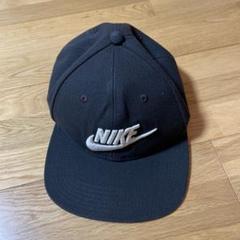 2025年最新】NIKE TRUE CAPの人気アイテム - メルカリ
