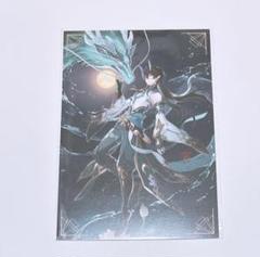 崩壊：スターレイル コミケ ポスカ 飲月 m18748534165_1.jpg?1749481661
