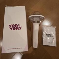 2025年最新】verivery ペンライトの人気アイテム - メルカリ