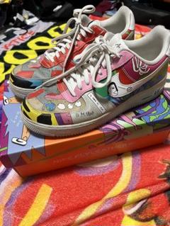 2025年最新】NIKE RUOHAN WANGの人気アイテム - メルカリ