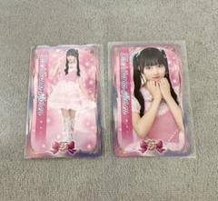いぎなり東北産　カラー　タオル　ピンク　橘花怜　新品　未使用 2025年最新】橘花怜の人気アイテム - メルカリ