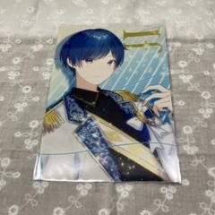 いれいす if ブロマイド