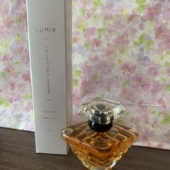 つ*こ様 LANCOME トレゾア 香水 50ml x 2 ボディローション付き 楽天市場】ランコム トレゾア50mlの通販