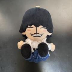 専用出品 佐野晶哉 ハピぬい はぴぬい Aぇ！group 佐野晶哉 - メルカリ