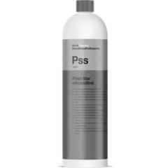 コッホケミー　PSS OVERcoat プリズムガード　未使用 2025年最新】コッホケミー pssの人気アイテム - メルカリ