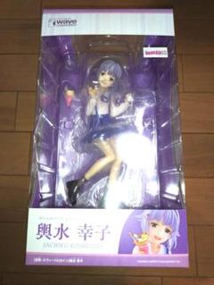 デレマス 輿水幸子 アクリルスタンド 受注 限定 2025年最新】輿水幸子 アクスタの人気アイテム - メルカリ