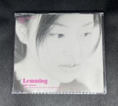 レア　藤沢あゆ美　Lemming 木下あゆ美