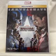 MARVEL - MARVEL  Blu-ray 6点！まとめ売り！ 4959241784469.jpg?downsize=600:*