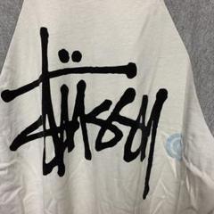 2025年最新】stussy ca28629の人気アイテム - メルカリ