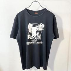 naokiさん専用 naokiさん 専用 | Shop at Mercari from Japan! | Buyee