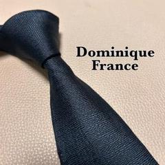 2025年最新】dominique france ネクタイの人気アイテム - メルカリ