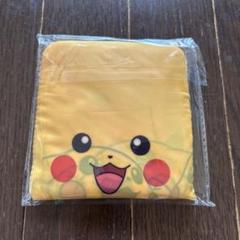 2025年最新】シンガポール限定 ポケモンの人気アイテム - メルカリ