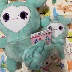ミナ GiGO限定 TWICE LOVELYS 3種セット m18752938460_1.jpg?1725193720