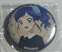 ⭐︎タイムセール中です⭐︎ アイカツ　霧矢あおい　缶バッジ 18個セット　推し活 2025年最新】霧矢あおい缶バッジの人気アイテム - メルカリ