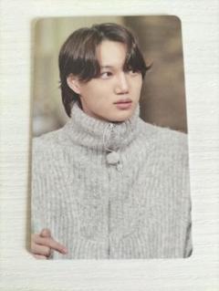 EXO あみだで世界旅行 トレカ チャニョル 2025年最新】EXOあみだチャニョルの人気アイテム - メルカリ