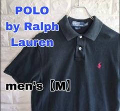 POLO ラルフローレン　ポロシャツ　新品未使用 cs04075.jpg