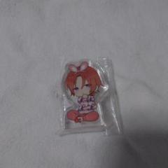 ツキウタ。 スゥ ころっと 陽