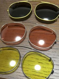 MOSCOT LEMTOSH レムトッシュ　モスコット 49サイズ　サングラス MOSCOT LEMTOSH モスコット レムトッシュ 49（モスコット MOSCOT