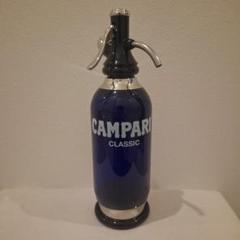 【L2】カンパリ 00年代 旧ボトル 正規品 750ml Bibian 比比昂- 【L2】カンパリ00年代旧ボトル正規品750ml