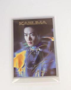 川村壱馬 フォトカ まとめ売り シクレ ラキドロ 19点 THE RAMPAGE 川村壱馬 写真集 étoile 通常版 19 - メルカリ