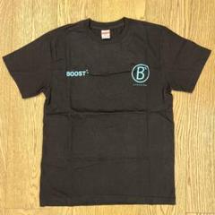 2025年最新】kith tシャツ 限定の人気アイテム - メルカリ