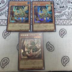 憑依装着 ヒータ ウィン アウス エリア ライナ 25th psa10 絵