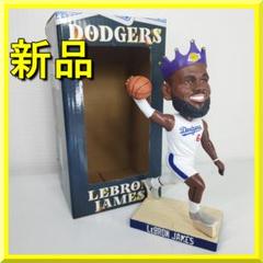 2025年最新】バブルヘッド nbaの人気アイテム - メルカリ