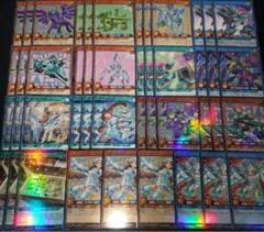 プラズマティックモデル 3コン P・M 遊戯王 ラッシュデュエル　各3枚　コンプ プラズマティックモデル 3コン P・M 遊戯王 ラッシュデュエル 各