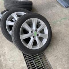 2023年最新】185/55r16の人気アイテム - メルカリ