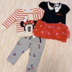 値下げ再出品 新品未使用 baby Gap ギフトセット 12000円相当