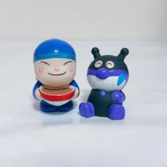2025年最新】アンパンマン 指人形 バラ売りの人気アイテム