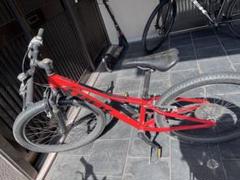 Trek 24\