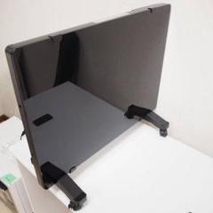 パネルヒーター ニトリの中古 未使用品を探そう メルカリ パネルヒーター ニトリの中古 未使用品を探そう メルカリ