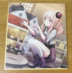 プロセカ　色紙　初音ミク　カラフェス　第3弾　23枚 2025年最新】プロジェクトセカイ カラフルステージ! feat. 初音