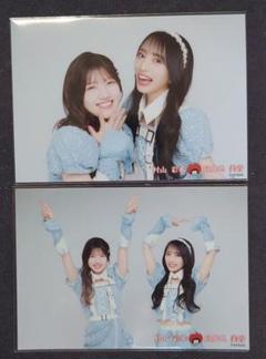【村山彩希】 AKB48 品川ステラボール ホログラム 生写真 昭和風衣装 村山彩希】 AKB48 品川ステラボール ホログラム 生写真 昭和風