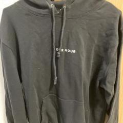 赤西 着用 UNDEFEATED パーカー 楽天市場】【デッドストック】アンディフィーテッド UNDEFEATED