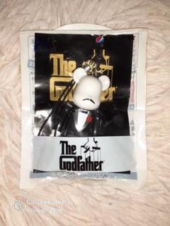 The Godfather Bearbriゴッドファーザー アカデミー賞作品